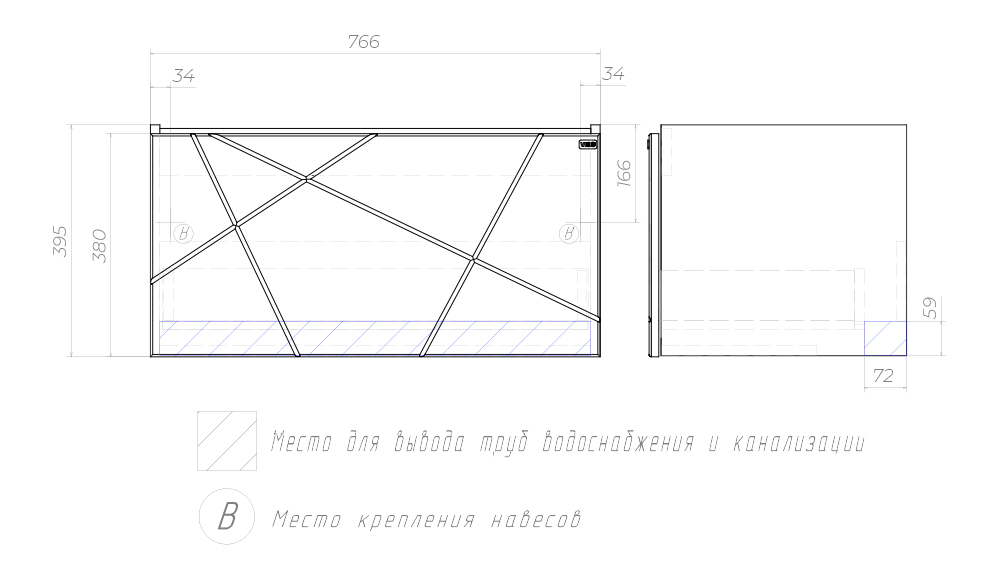 Детальная картинка