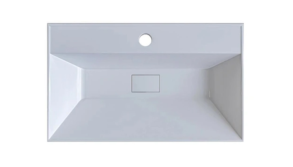 Детальная картинка