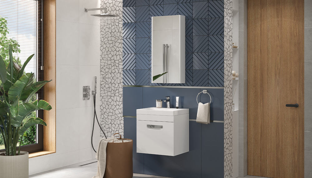 Детальная картинка