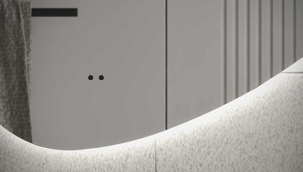 Детальная картинка