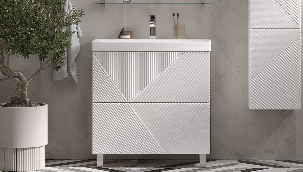 Детальная картинка