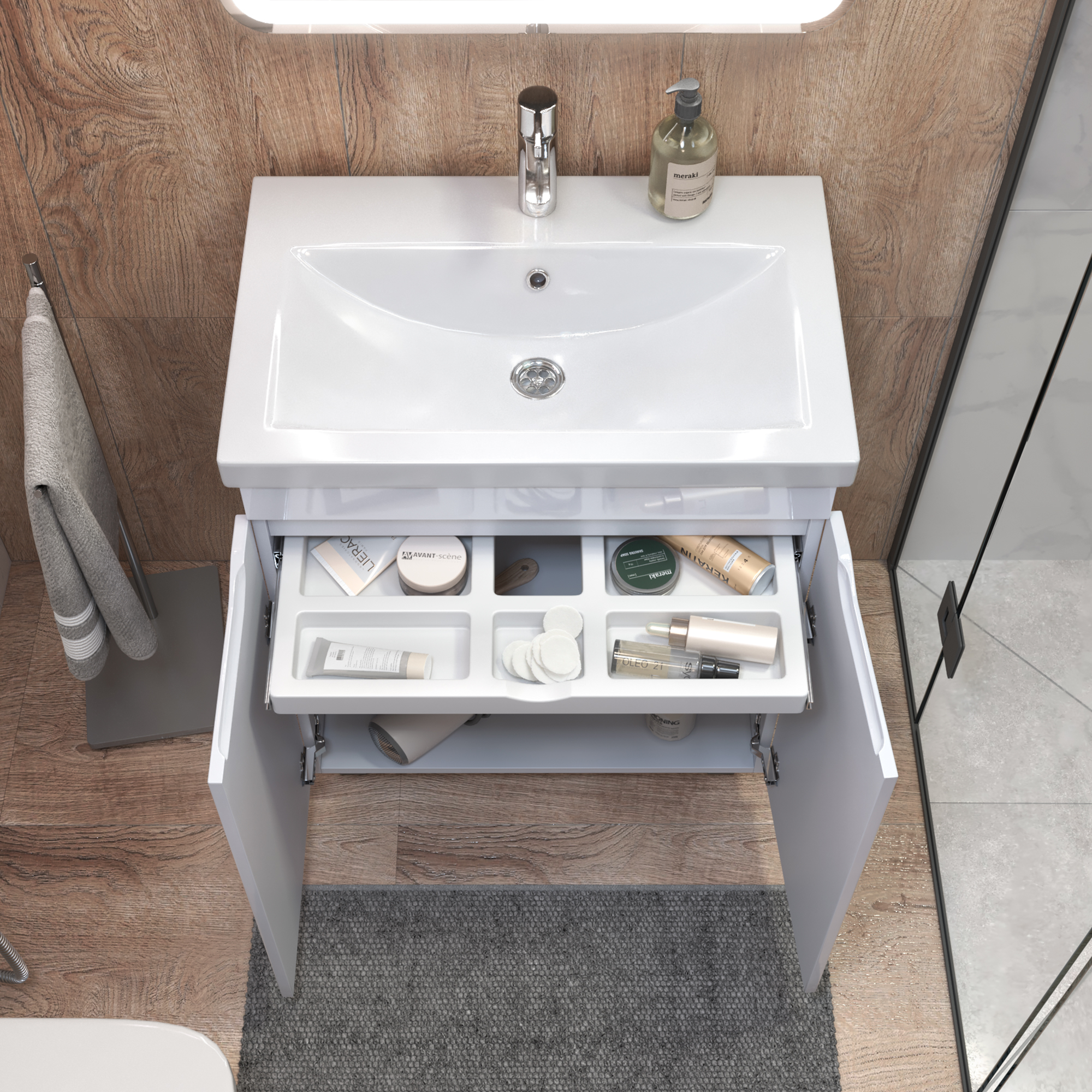 Детальная картинка