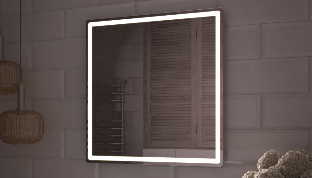 Детальная картинка