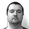 Шубин Виктор Павлович Шубин Виктор Павлович