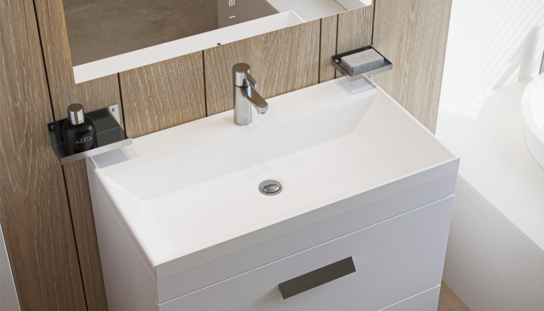 Детальная картинка