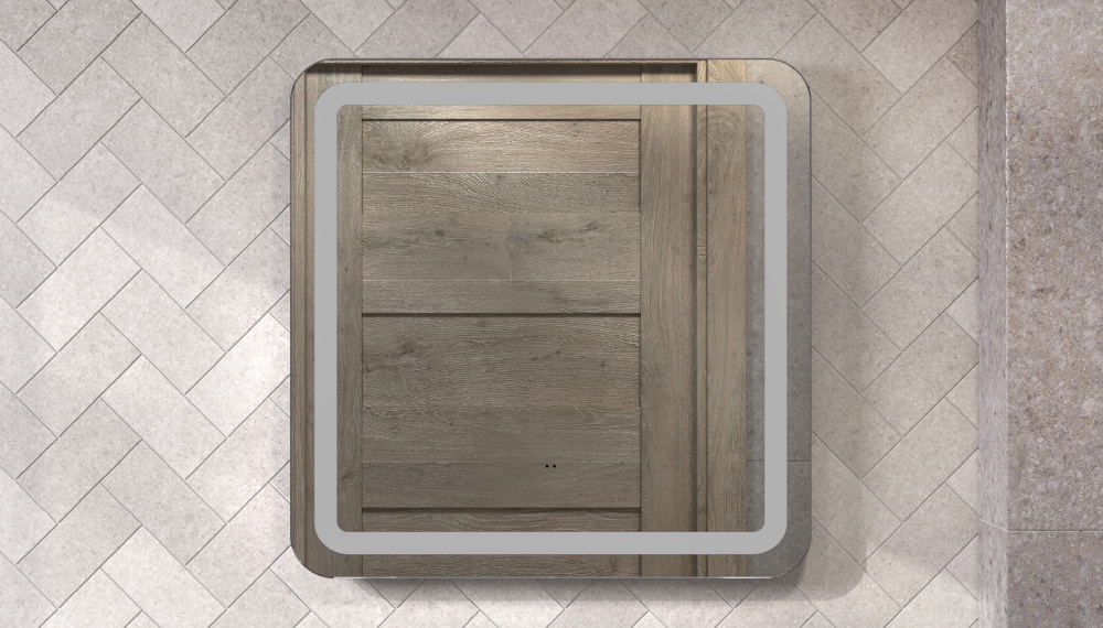 Детальная картинка