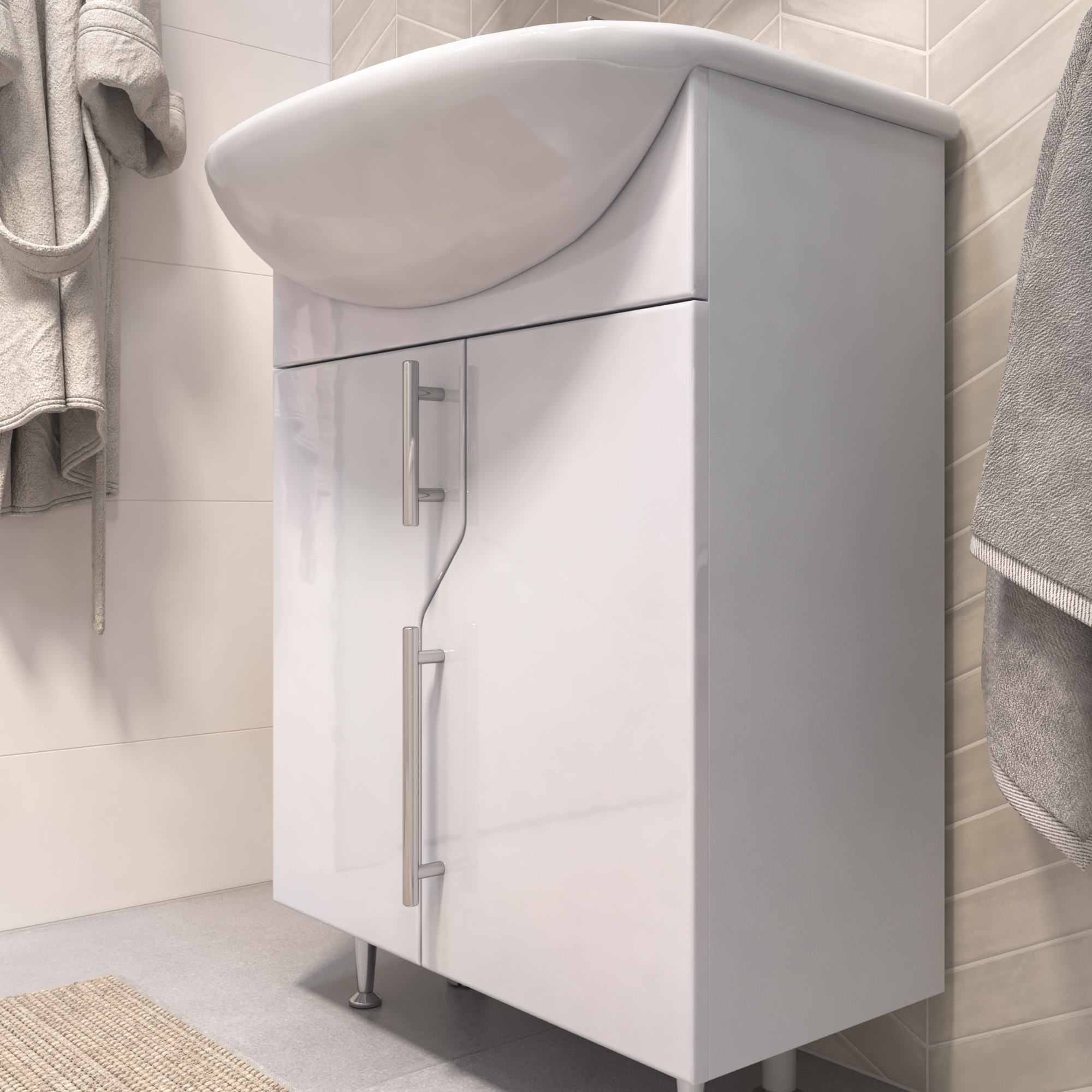 Детальная картинка