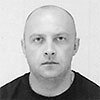 Юрлов Алексей Владимирович Юрлов Алексей Владимирович