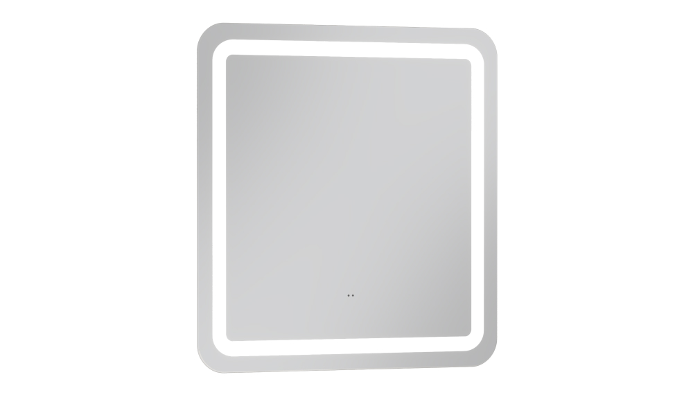 Детальная картинка