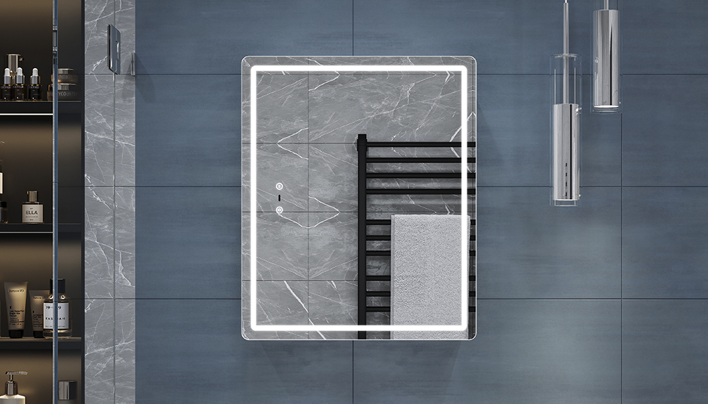 Детальная картинка