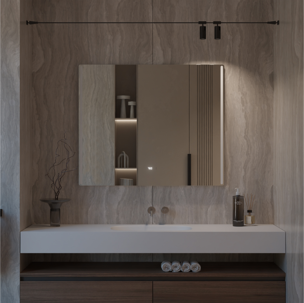 Детальная картинка