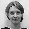 Квасова Екатерина Павловна Квасова Екатерина Павловна