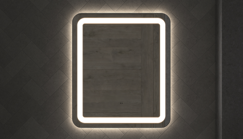 Детальная картинка