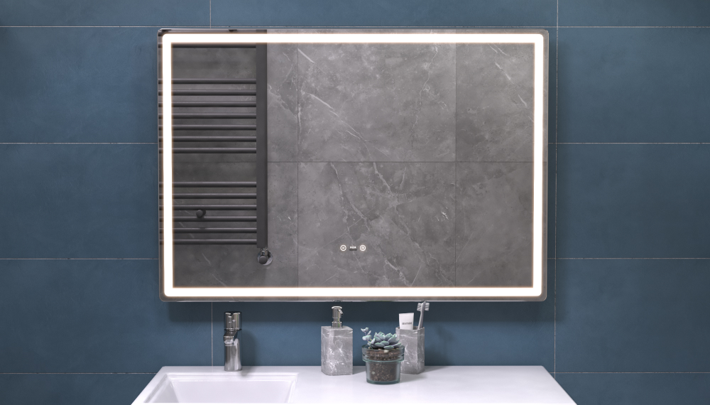 Детальная картинка