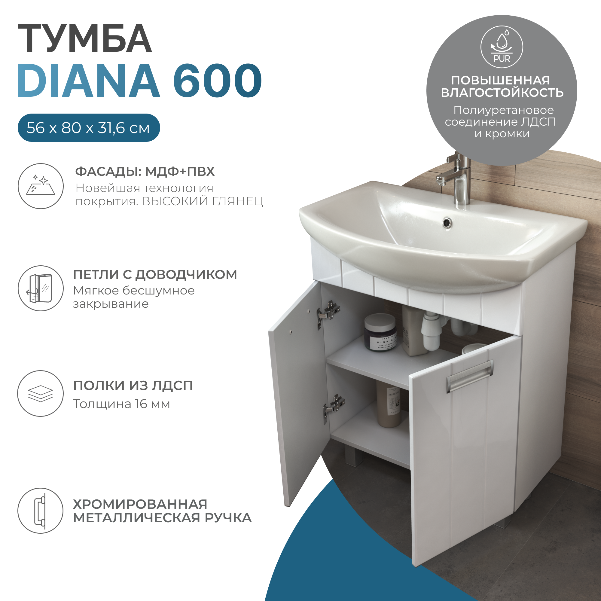 Детальная картинка
