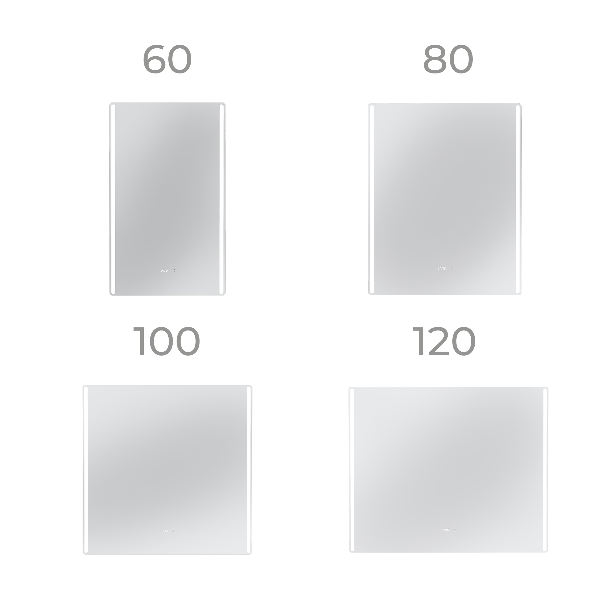 Детальная картинка