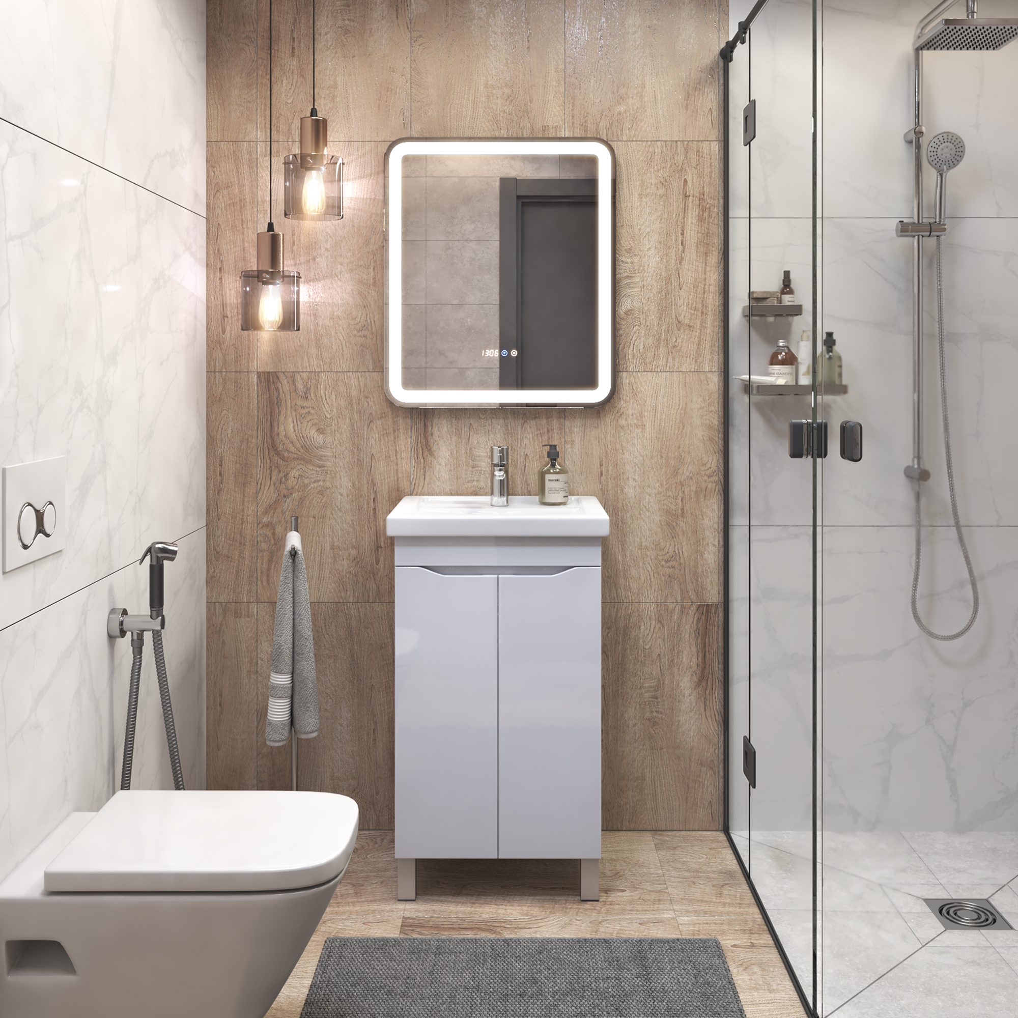 Детальная картинка