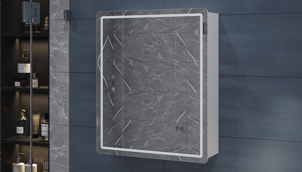 Детальная картинка