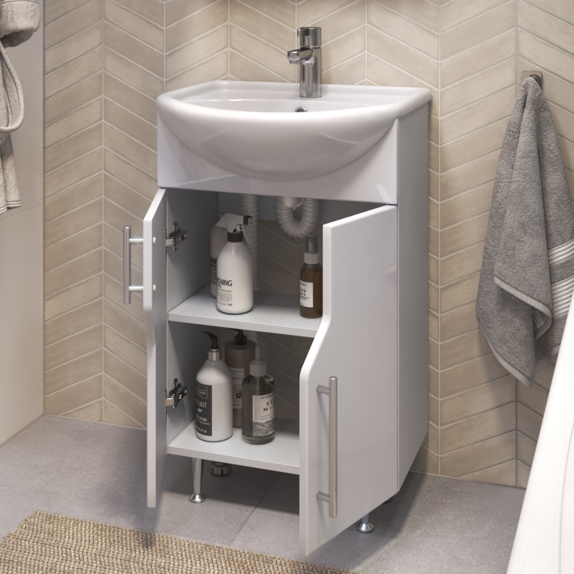 Детальная картинка