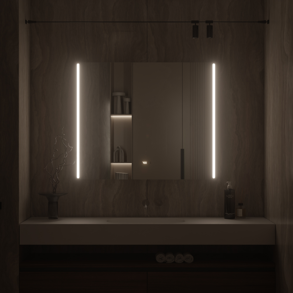 Детальная картинка