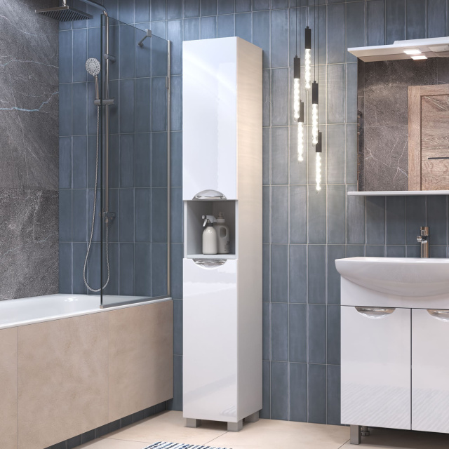 Детальная картинка