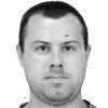 Березин Антон Сергеевич Березин Антон Сергеевич
