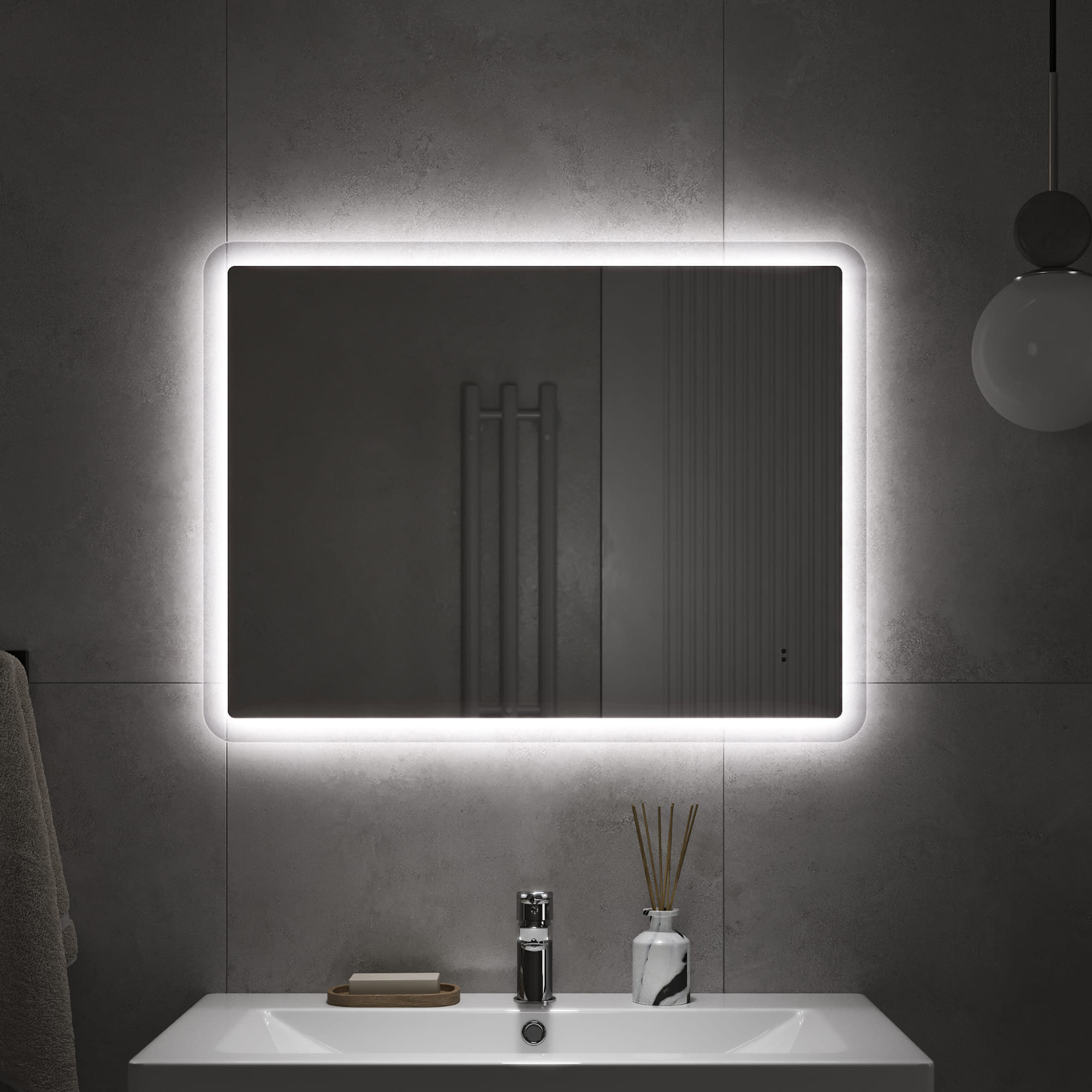 Детальная картинка