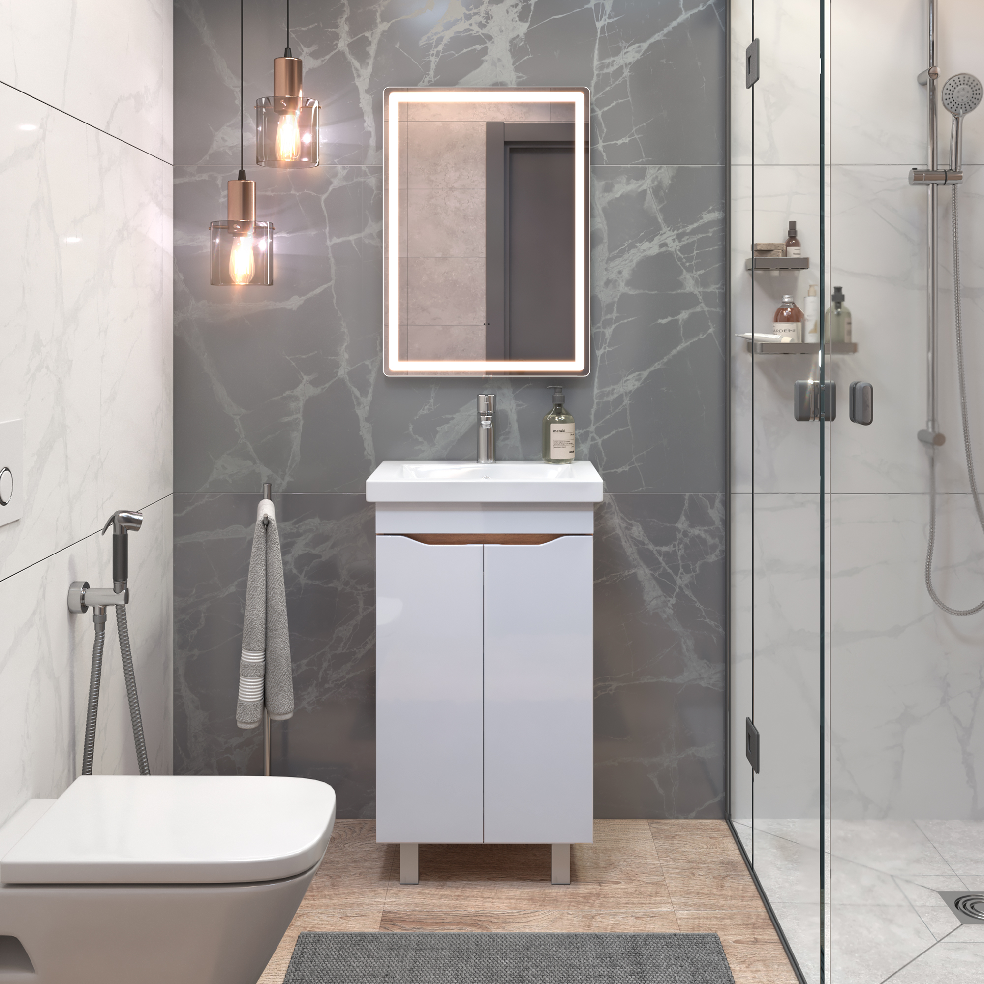 Детальная картинка