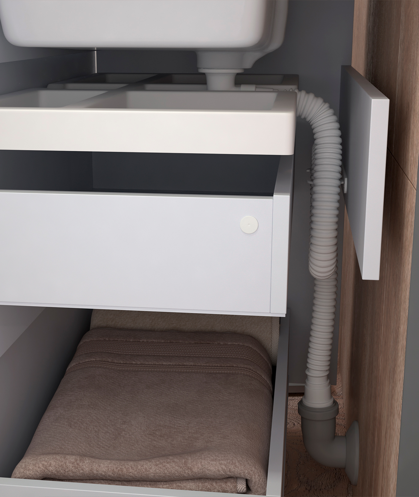 Детальная картинка