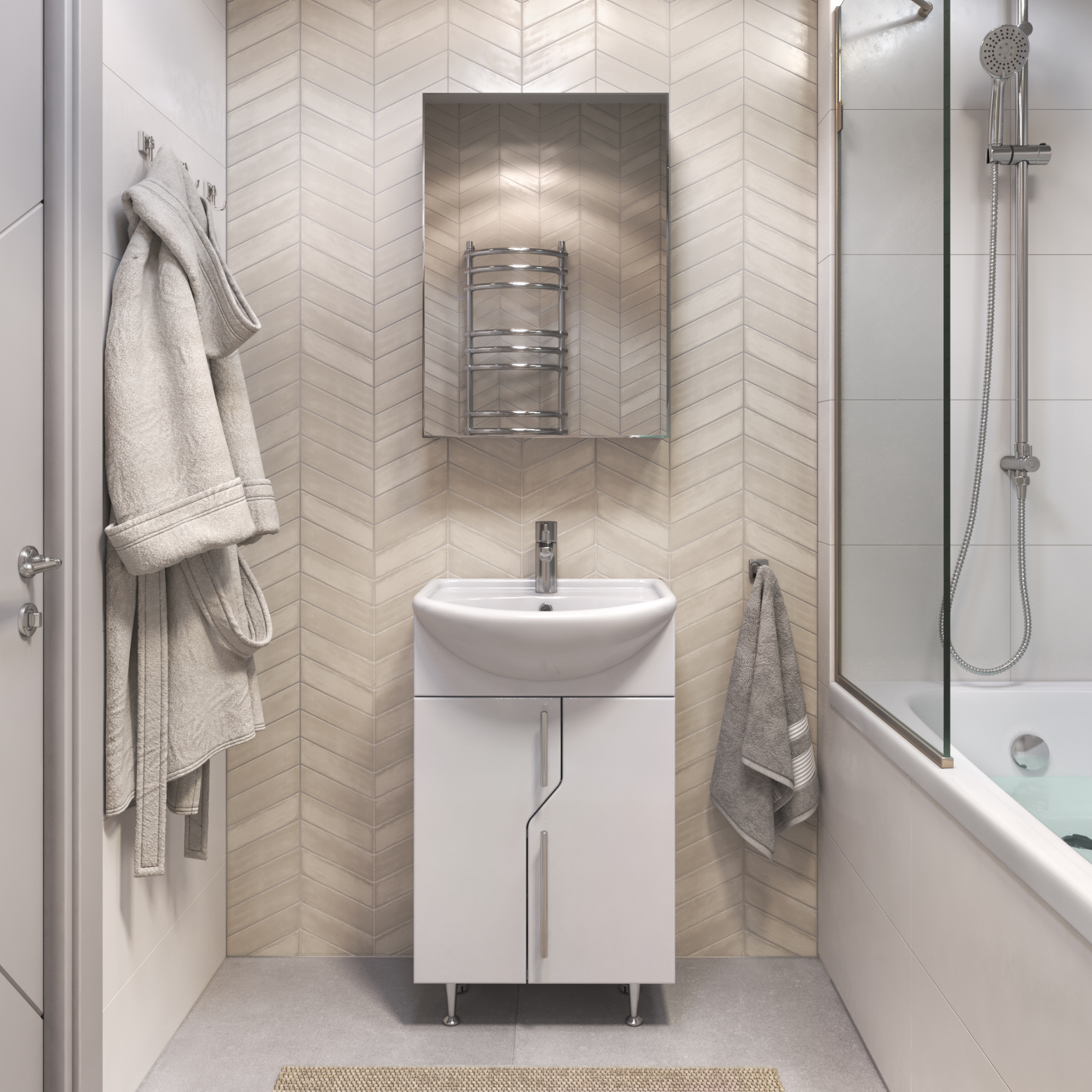 Детальная картинка