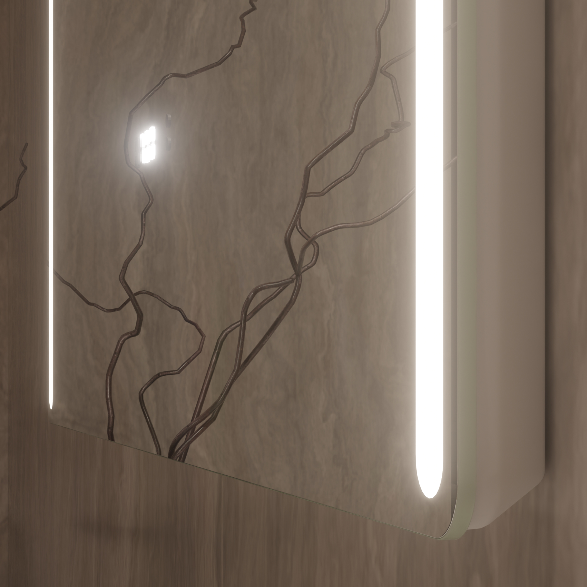 Детальная картинка