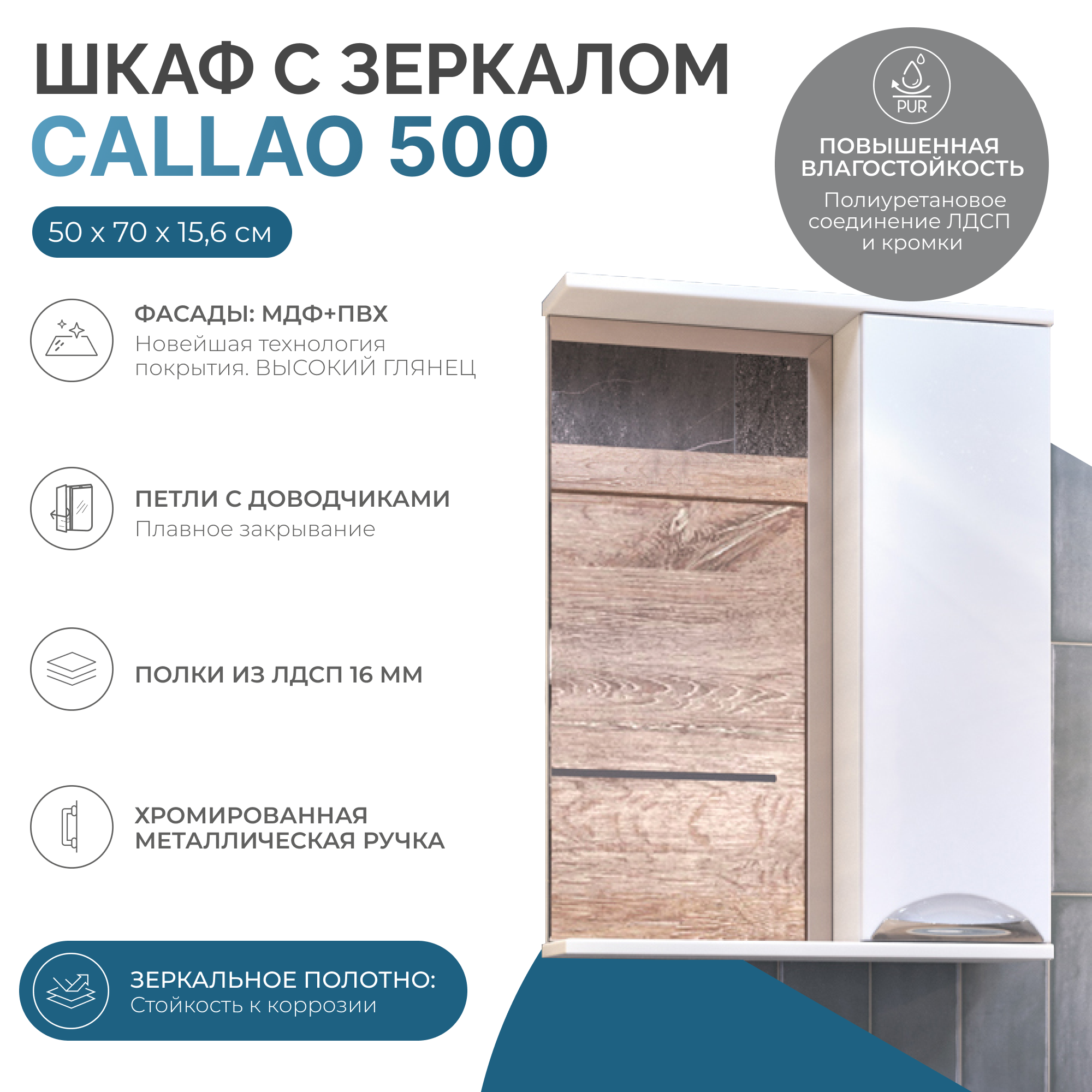 Детальная картинка