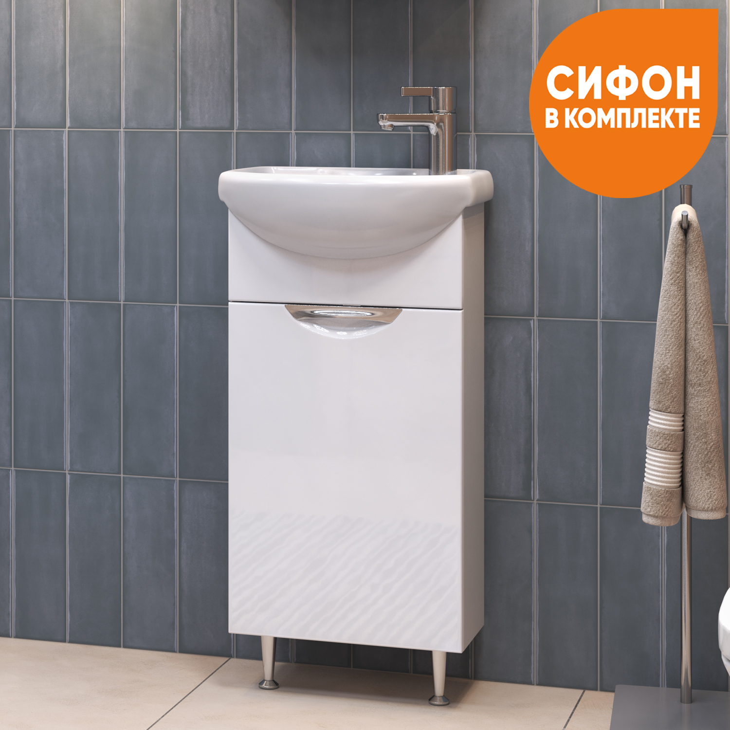 Детальная картинка