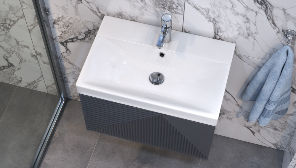 Детальная картинка