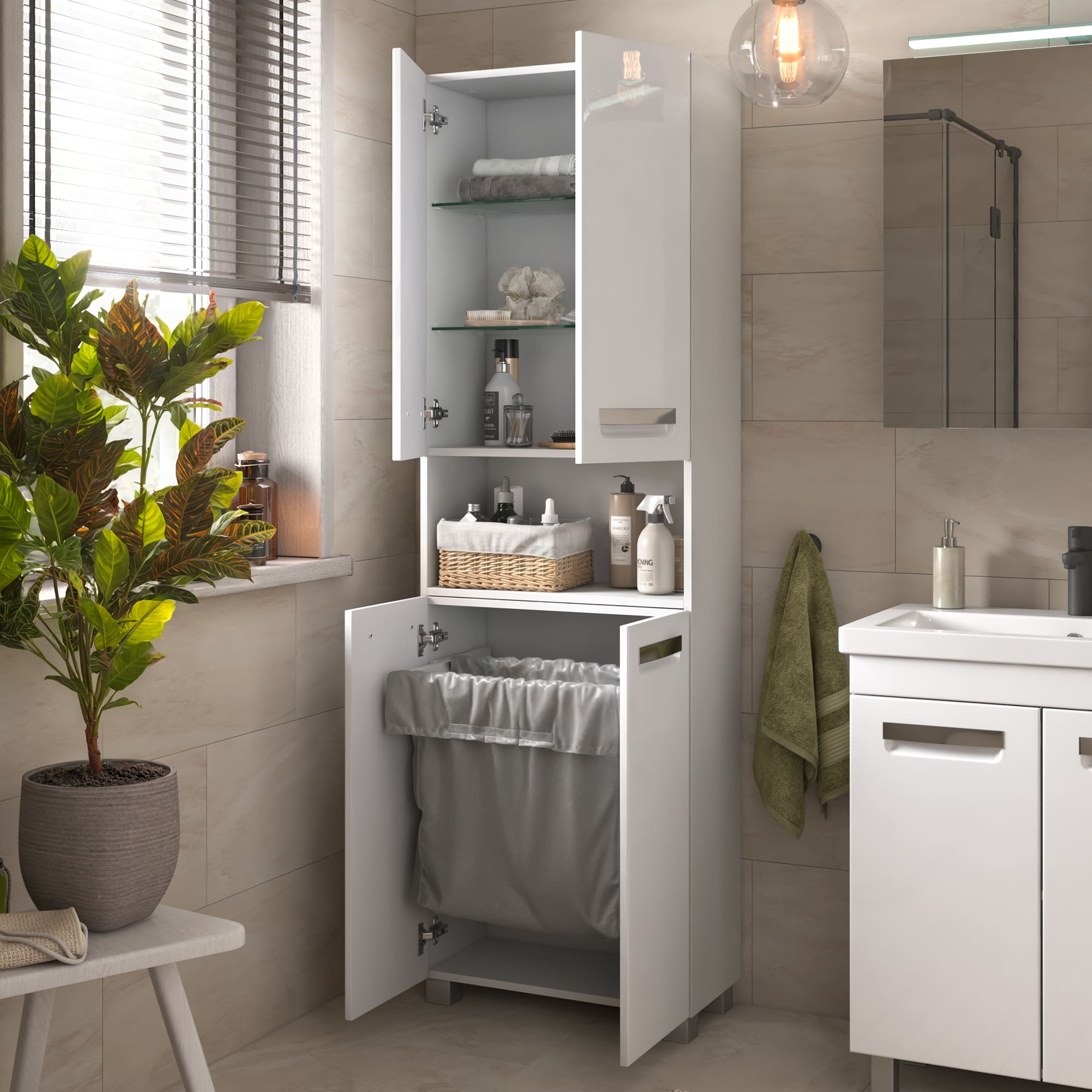 Детальная картинка