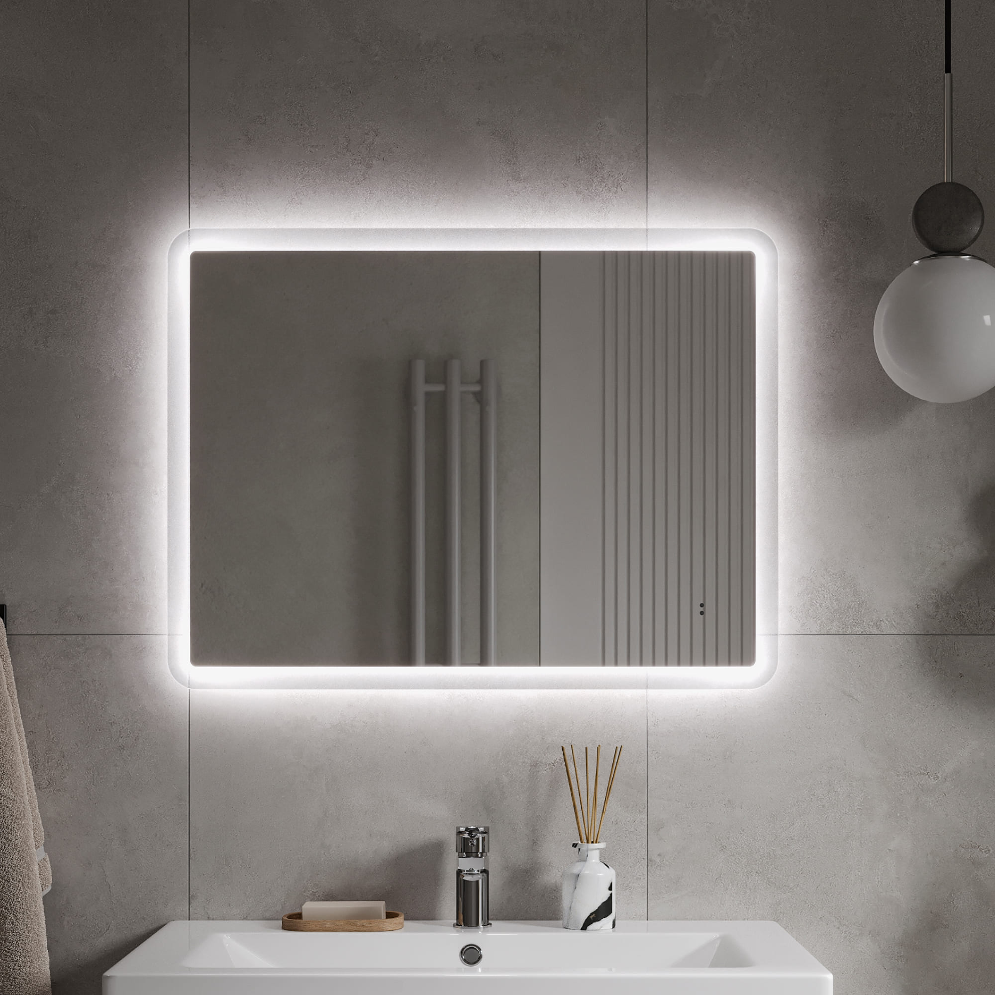 Детальная картинка