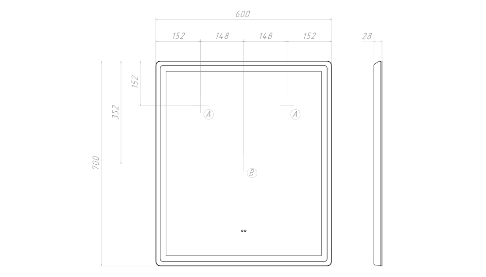 Детальная картинка