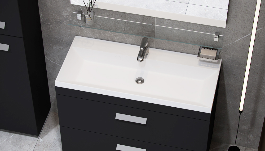 Детальная картинка