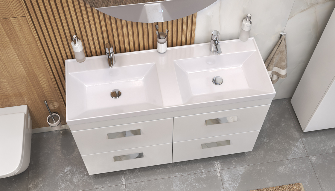 Детальная картинка