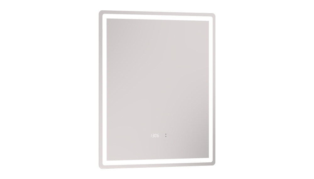 Детальная картинка