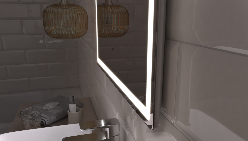 Детальная картинка