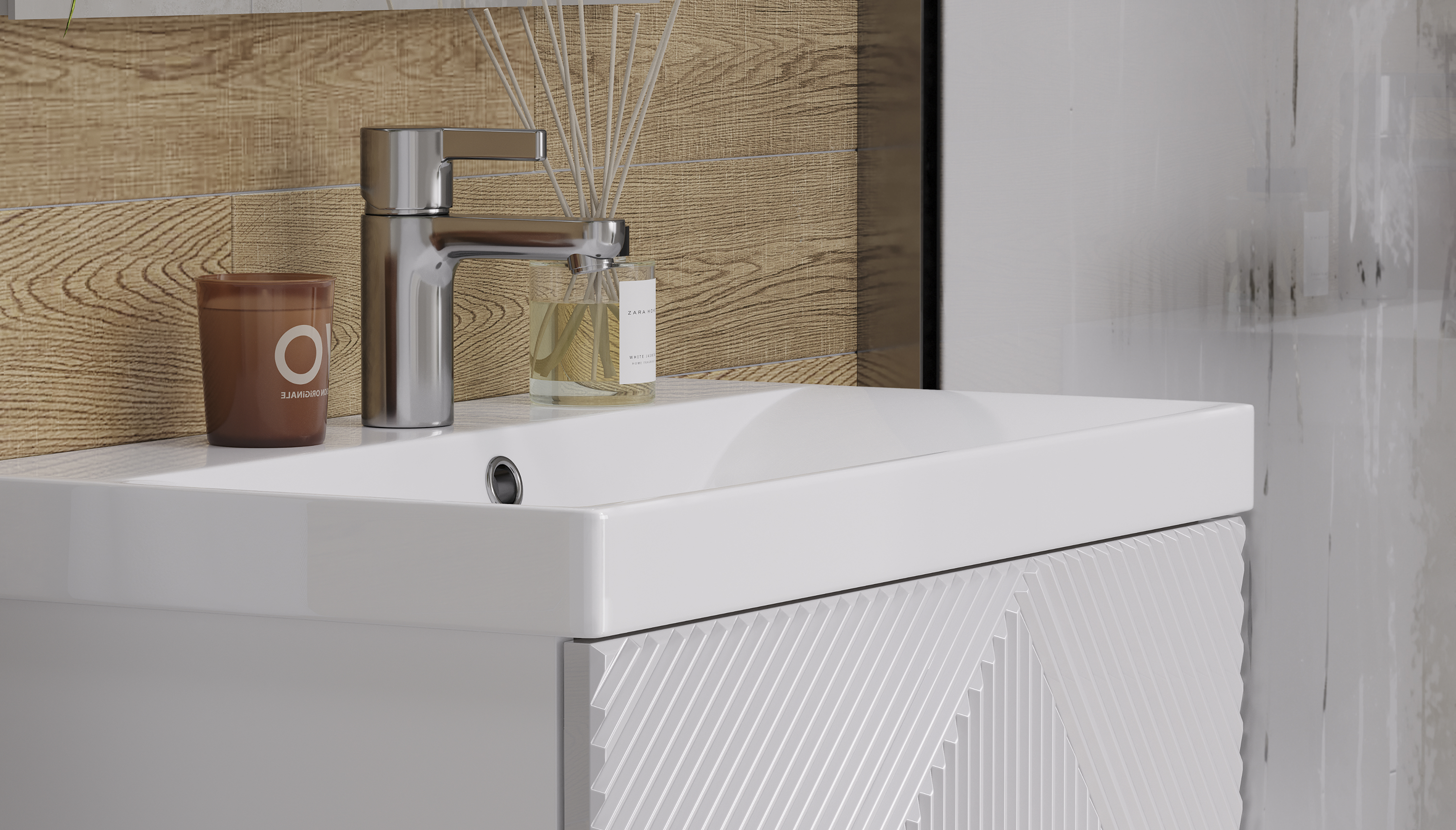 Детальная картинка