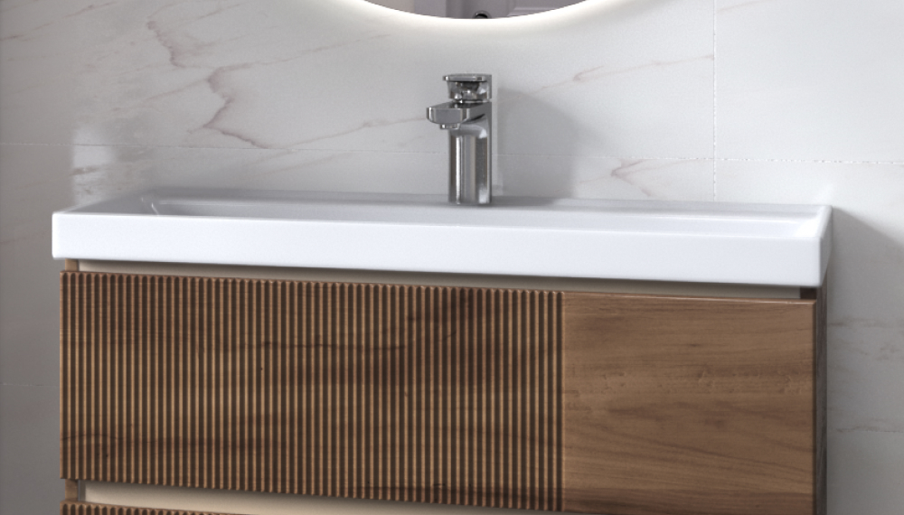 Детальная картинка