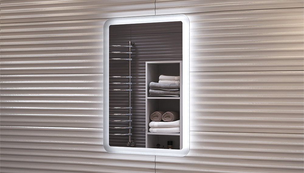 Детальная картинка