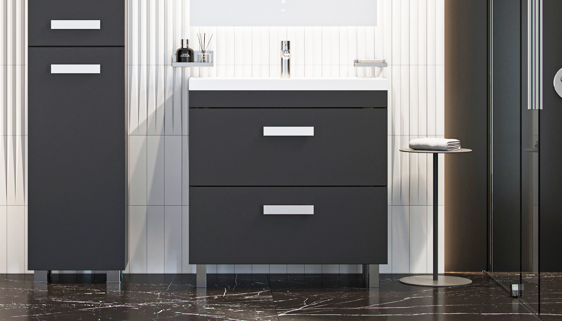 Детальная картинка