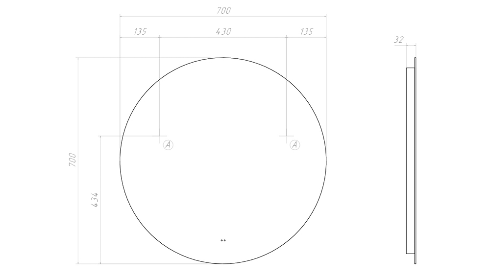Детальная картинка