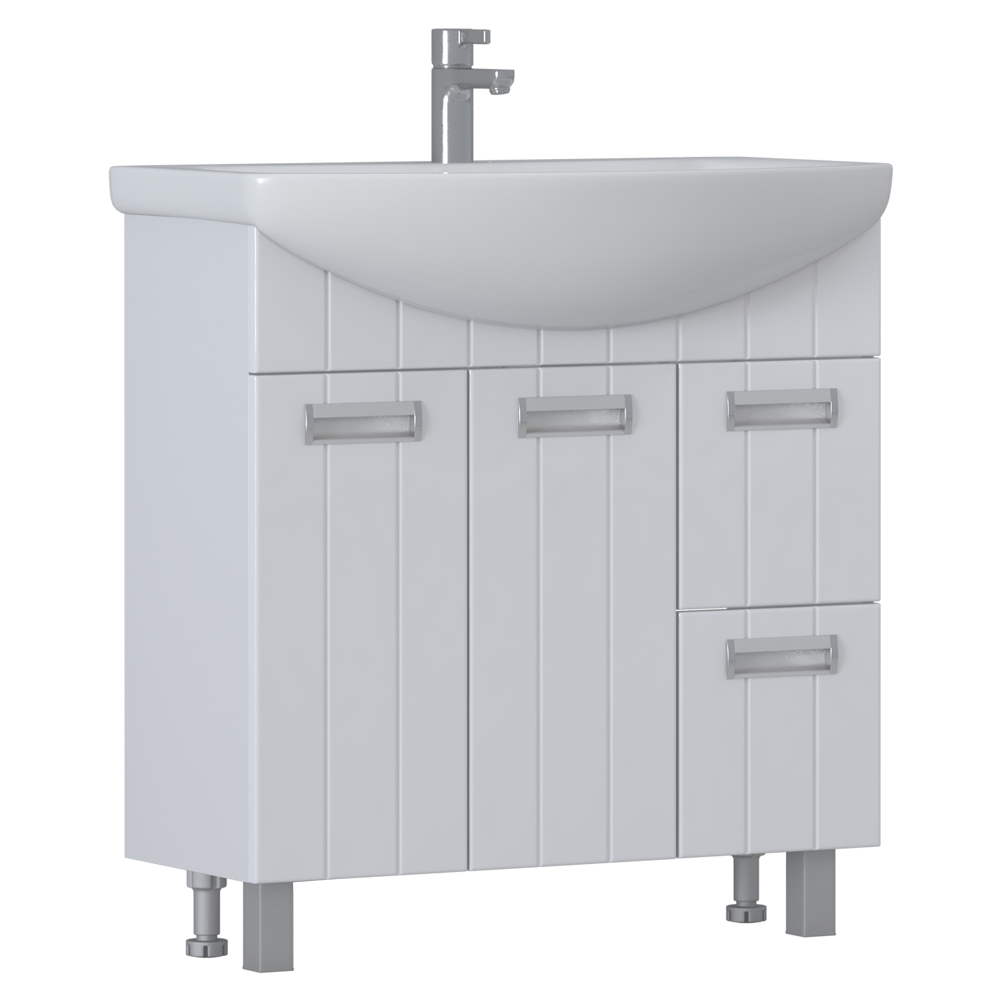 Детальная картинка