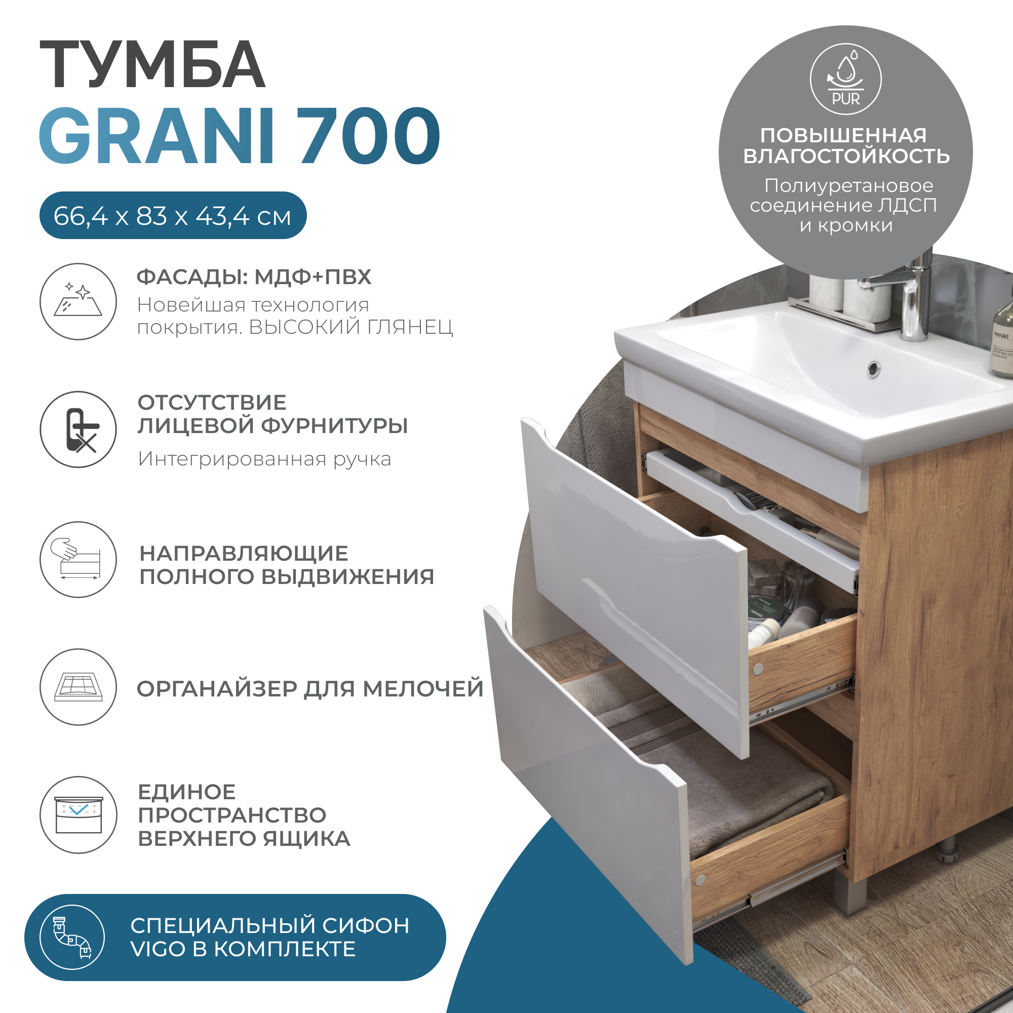 Детальная картинка