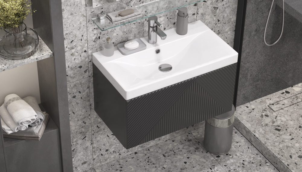 Детальная картинка