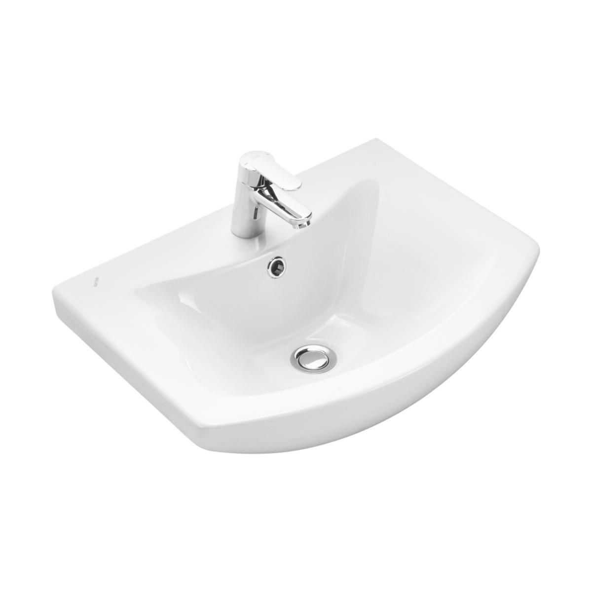 Детальная картинка